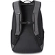 Рюкзак Dakine Campus M 25L carbon - изображение 2