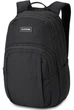 Рюкзак Dakine Campus M 25L black - изображение 1