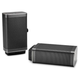 Акустична система JBL Bar 5.1 Channel 4K Ultra HD Soundbar with True Wireless (JBLBAR51BLKEP) - зображення 6