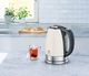 Электрочайник ELECTROLUX EEWA7700W - изображение 5