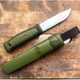 Нож Morakniv Kansbol stainless steel (12634) - изображение 3