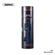 Безпровідний Мікрофон Караоке Колонка REMAX with Lights K05 5W, 1200mAh Silver - зображення 2