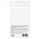 Фотобумага Barva 10x15, 180 g/m2, matt, 20арк (A180-257) - изображение 2