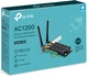 Adapter sieciowy TP-LINK Archer T4E - obraz 3