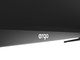 LED-телевізор ERGO 50DUS6000 (6584502) - изображение 2
