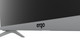 LED-Телевізор ERGO 32DHS7000 (6573536) - изображение 2