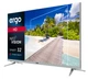 LED-Телевізор ERGO 32DHS7000 (6573536) - изображение 10