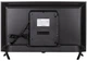 LED-телевізор Bravis LED-32M8000 + T2 (6703352) - изображение 4