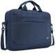 Сумка Case Logic Advantage Attache 14" ADVA-114 Dark Blue (6515677) - изображение 1