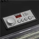 Електросушка SENCOR SFD 6601BK - изображение 13