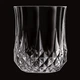 Набор стаканов CRISTAL D`ARQUES Longchamp 6х230 мл L9758 - изображение 4