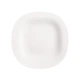 Сервіз столовий Luminarc Carine Black&White, 18 предметів (6773529) - изображение 4