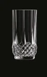 Набір склянок Cristal d'Arques Paris Longchamp (6704728) - изображение 5