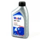 Трансмиссионное масло Mobil ATF 220 1L - изображение 4
