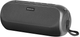 Портативна колонка Defender G32 20Вт, Black (65232) (6700995) - изображение 6