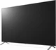 Телевизор LG 65NANO956NA Refurbished - изображение 3
