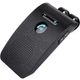 Громкая связь для автомобиля U&P SP09 Bluetooth 5.0 Black (HG-SP09-BK) - изображение 3