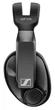 Навушники SENNHEISER GSP 370 (1000231) - зображення 7