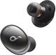 Гарнітура Anker SoundСore Liberty 3 Pro Midnight Black (6744415) - изображение 5