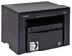 Многофункциональное устройство i-SENSYS MF3010 EUR + Картриджи 725 2шт Canon (2000003369928) - изображение 3
