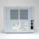 Кіоск CITIZEN Photo Printer CY-02 - изображение 4