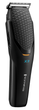 Машинка для стрижки Remington HC3000 E51 X3 (6790429) - изображение 4
