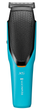 Машинка для стрижки Remington HC5000 E51 X5 (6790431) - изображение 1