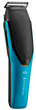 Машинка для стрижки Remington HC5000 E51 X5 (6790431) - изображение 4