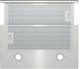 Витяжка Gorenje TH64E3SGB (HQ60TG8) (6650580) - изображение 2