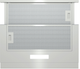 Витяжка Gorenje TH60E3X (HQ60AG1) (6745394) - изображение 3