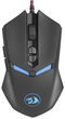 Миша Redragon Nemeanlion 2 (74511) (6549244) - изображение 1