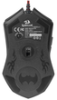 Миша Redragon Nemeanlion 2 (74511) (6549244) - изображение 2