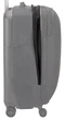 Дорожня валіза Thule Subterra Spinner 63cm/25" 63L TSRS325 (Black) (6738351) - зображення 6