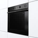 Електрична духова шафа Gorenje BSA 6737 E15BG (BO3SA7C01-1) (6790006) - изображение 2