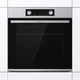 Електрична духова шафа Gorenje BO 6737 E02X (BO3CO6C02-1) (6790003) - изображение 12