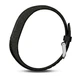 Фитнес-браслет Garmin Vivofit 4 Speckle Small/Medium (010-01847-12) - изображение 3