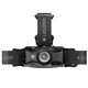 Ліхтар LedLenser MH7 Black/Gray (коробка) (501599) - зображення 2