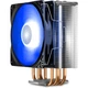 Кулер до процесора Deepcool GAMMAXX GTE V2 - зображення 5