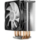 Кулер до процесора Deepcool GAMMAXX GTE V2 - зображення 6