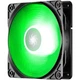 Кулер до процесора Deepcool GAMMAXX GTE V2 - зображення 9