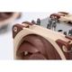 Кулер для процессора Noctua NH-U12A - изображение 7