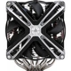 Кулер для процессора Zalman CNPS20X ARGB - изображение 4