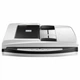 Сканер Plustek SmartOffice PL4080 (0283TS) - изображение 4