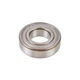 Підшипник для пральної машини C00013563 (у коробці) SKF 6205 - 2Z (25x52x15) - зображення 2