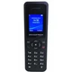 Додаткова трубка Grandstream DP720 - зображення 2