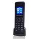 Додаткова трубка Grandstream DP720 - зображення 3