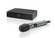 Радіосистема Sennheiser XSW 1-825-B - изображение 1