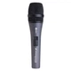 Мікрофон Sennheiser E 845-S Grey - зображення 1
