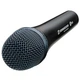 Мікрофон Sennheiser E 945 Black - изображение 4