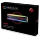 Накопичувач SSD M.2 2280 2TB ADATA (AS40G-2TT-C) - зображення 3
